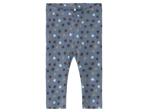 Name It flint stone stjerne leggings